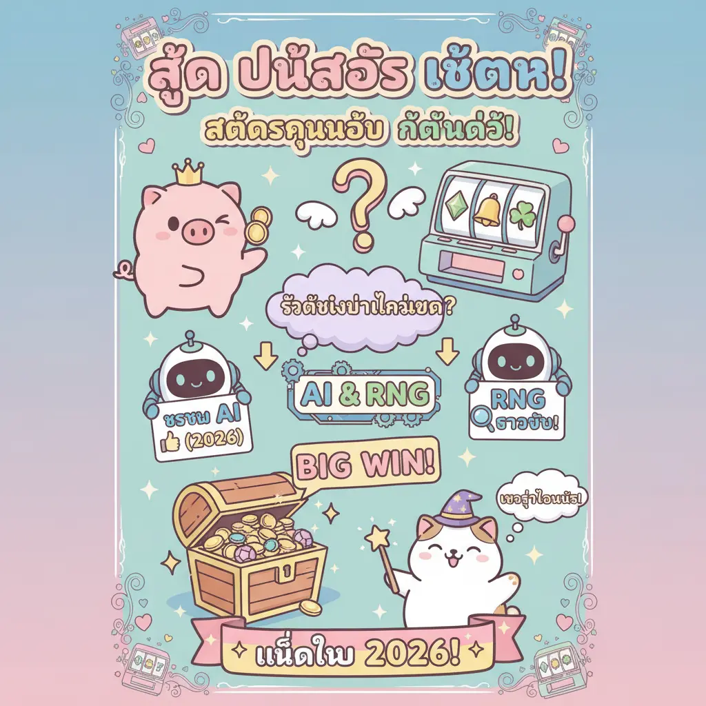 สูตร ปั่นสล็อต ให้แตก - สล็อตทุนน้อย