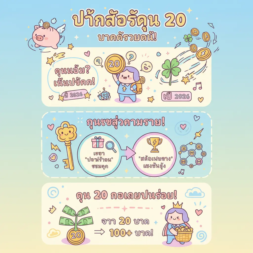 วิธี ปั่นสล็อตทุน 20 - ค่ายเกมสล็อต