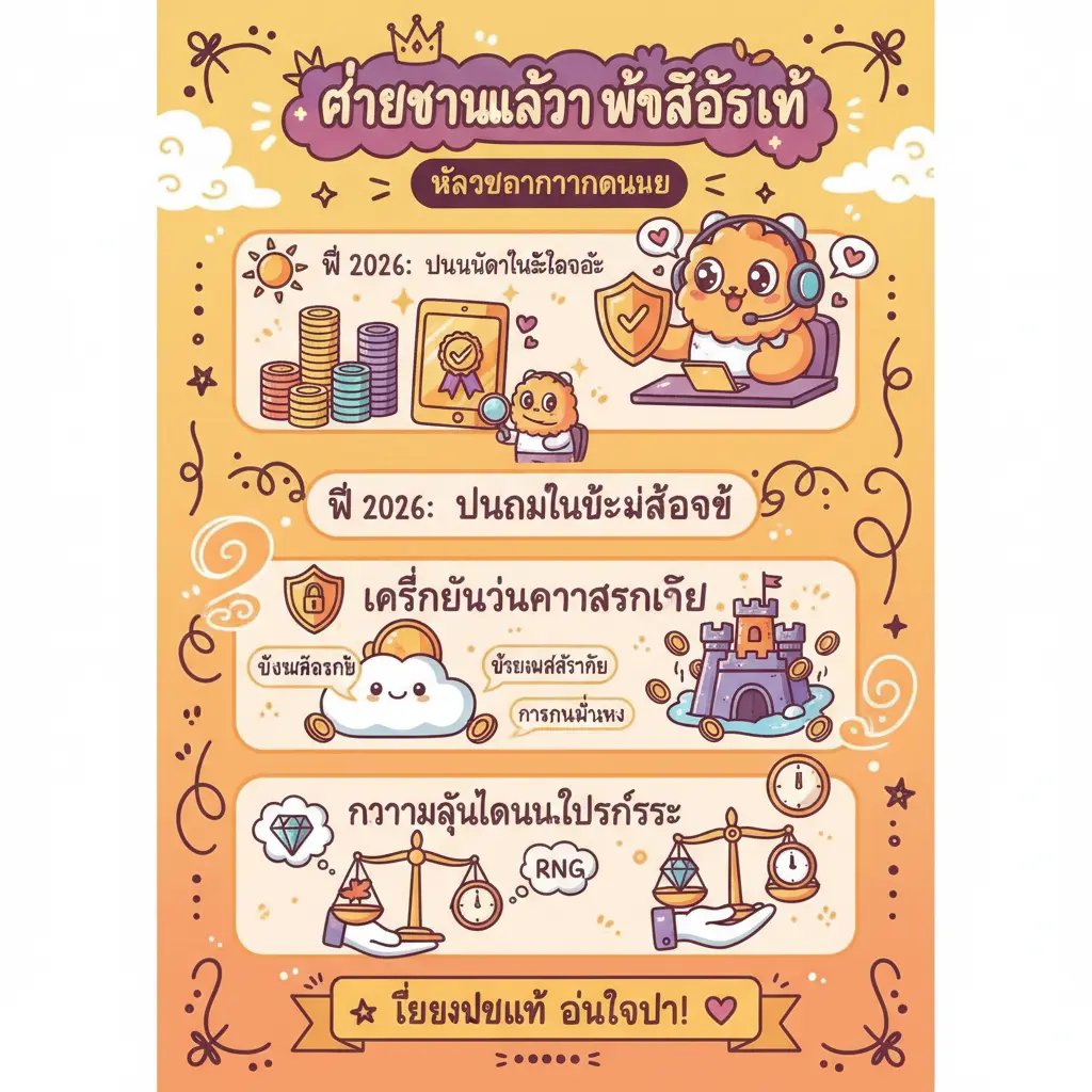 เว็บสล็อตแท้ นอก - ฝ่ายบริการลูกค้า