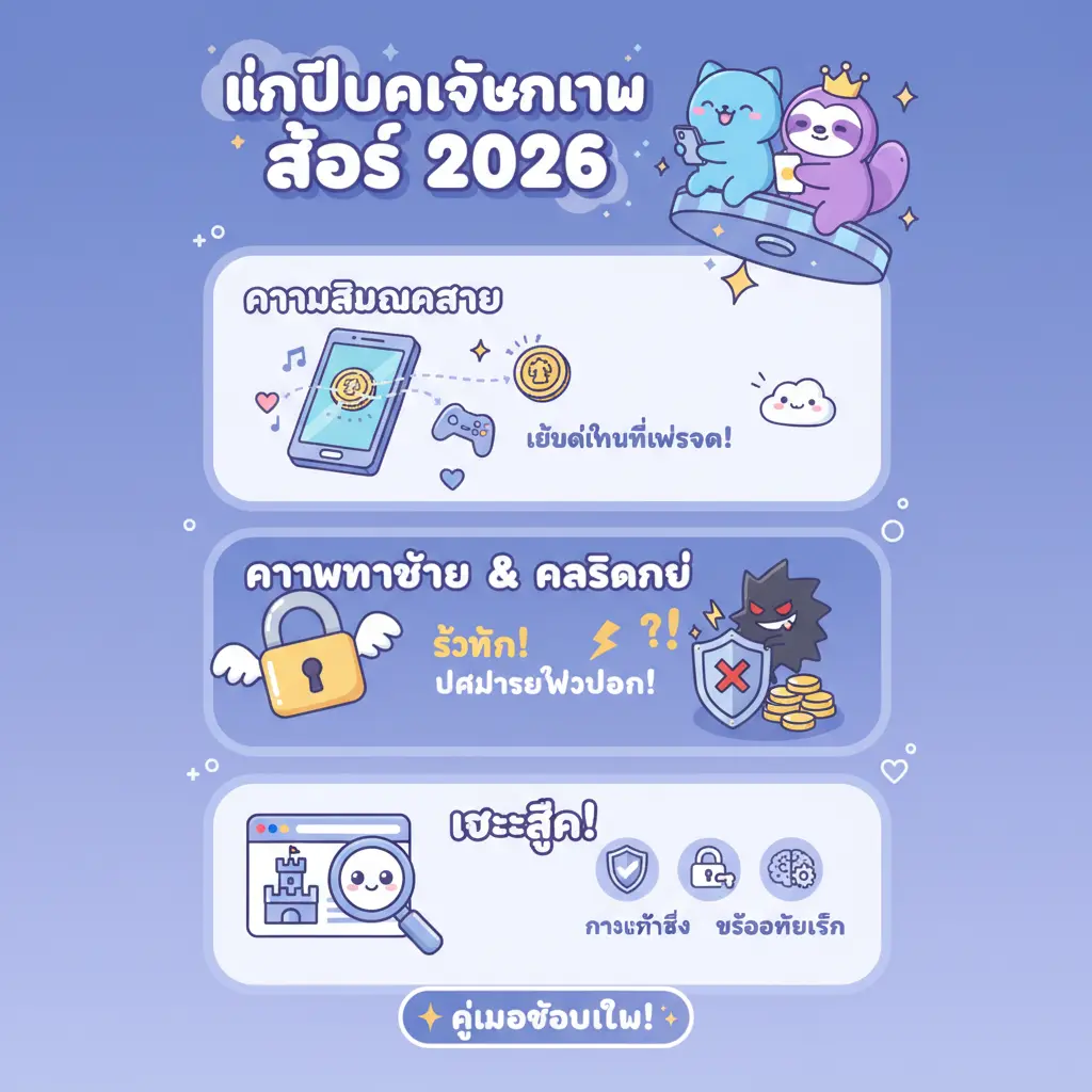 สอน วิธี เข้า เว็บ สล็อต - แอปพลิเคชันเกม