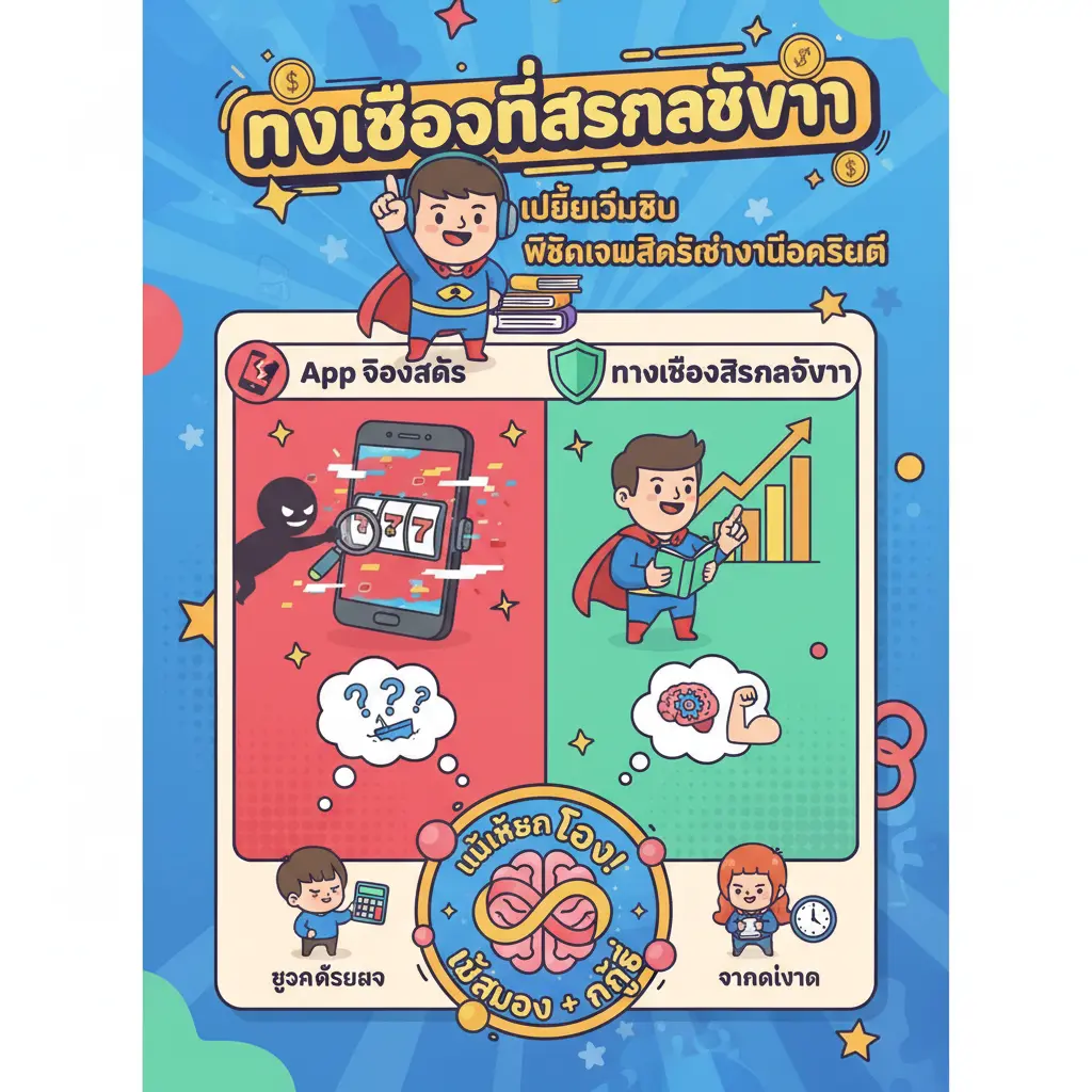 app โกงสล็อต - บาคาร่า