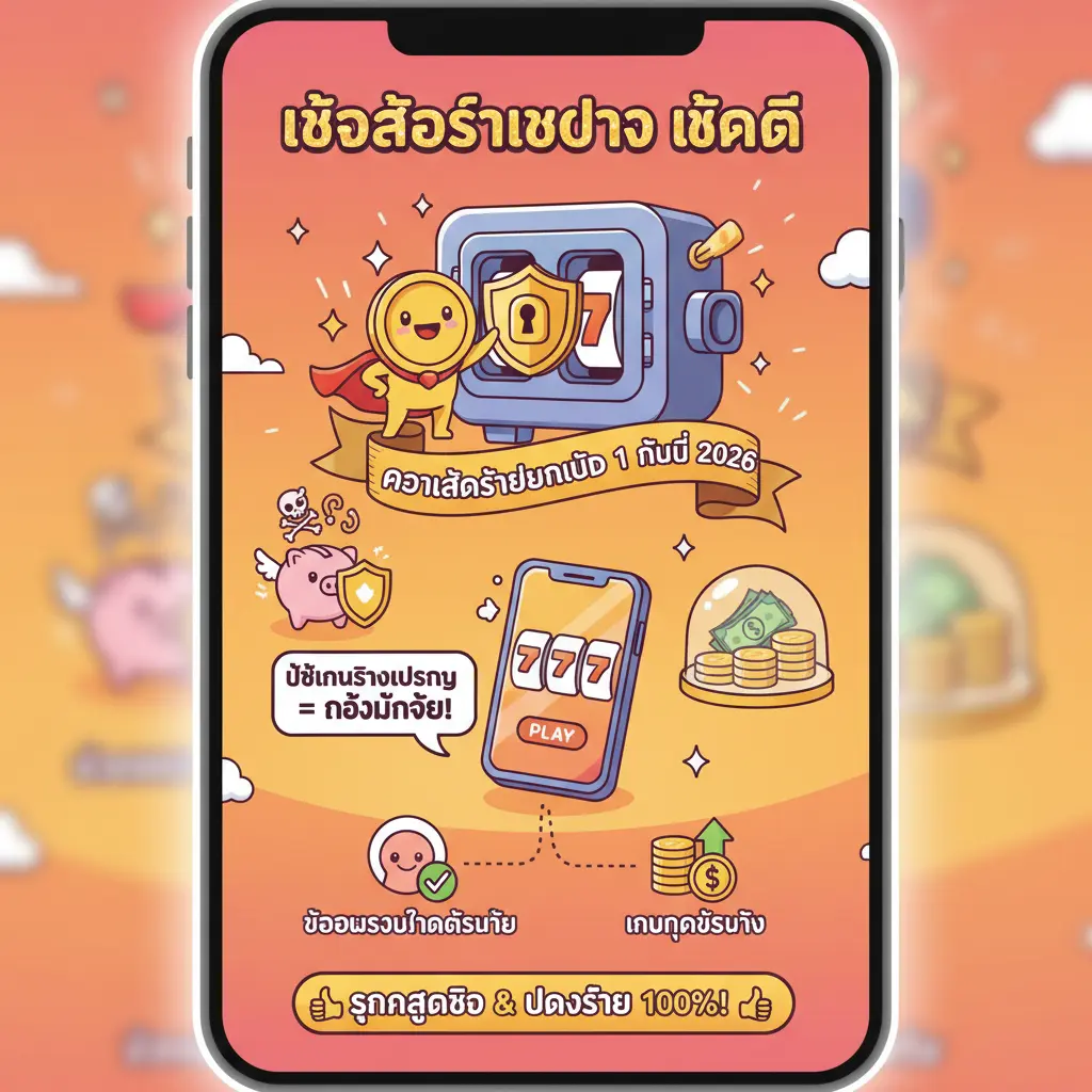 เว็บสล็อตเว็บตรง แตกดี - เว็บสล็อต