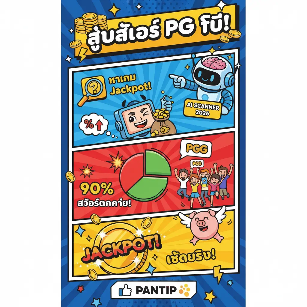 สูตรสล็อต pg ฟรี ใช้ได้ จริง pantip - แจ็คพอต