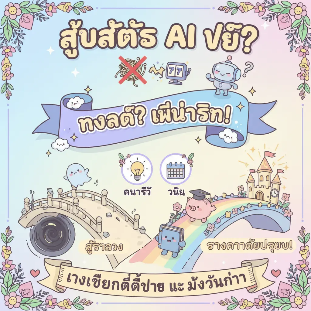 สูตรสล็อต ai ฟรี - สูตรสล็อต