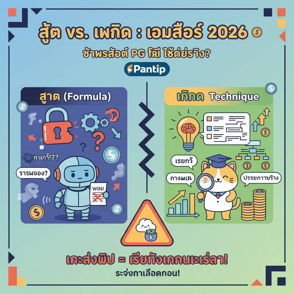 สูตรสล็อต pg ฟรี ใช้ได้ จริง pantip - เกมมือถือ