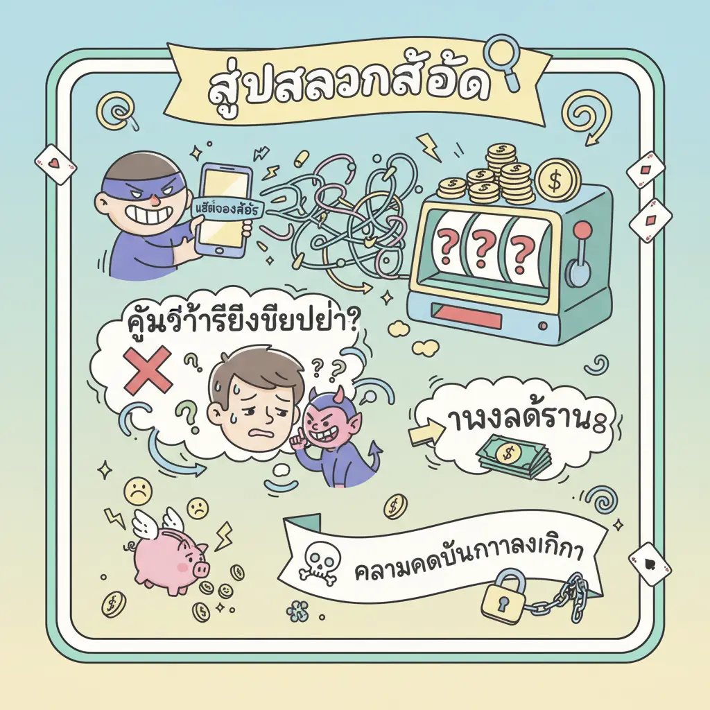 app โกงสล็อต - สูตรสแกนสล็อต