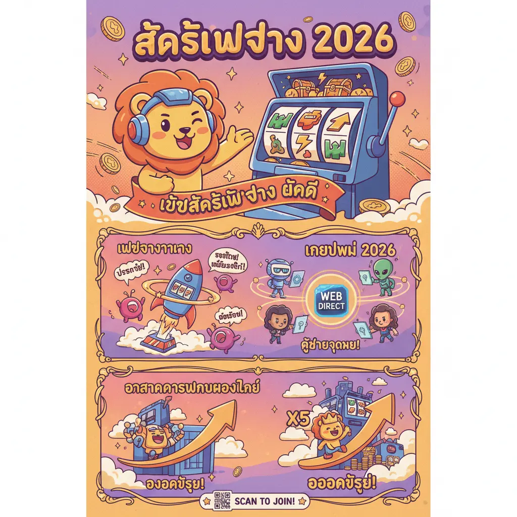 เว็บสล็อตเว็บตรง แตกดี - สล็อตเว็บตรง