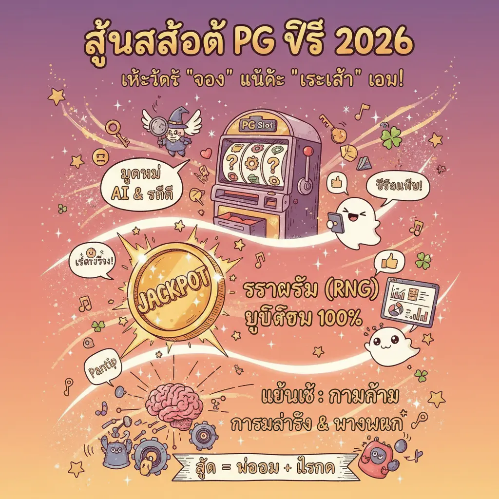 สูตรสล็อต pg ฟรี ใช้ได้ จริง pantip - การพนันออนไลน์