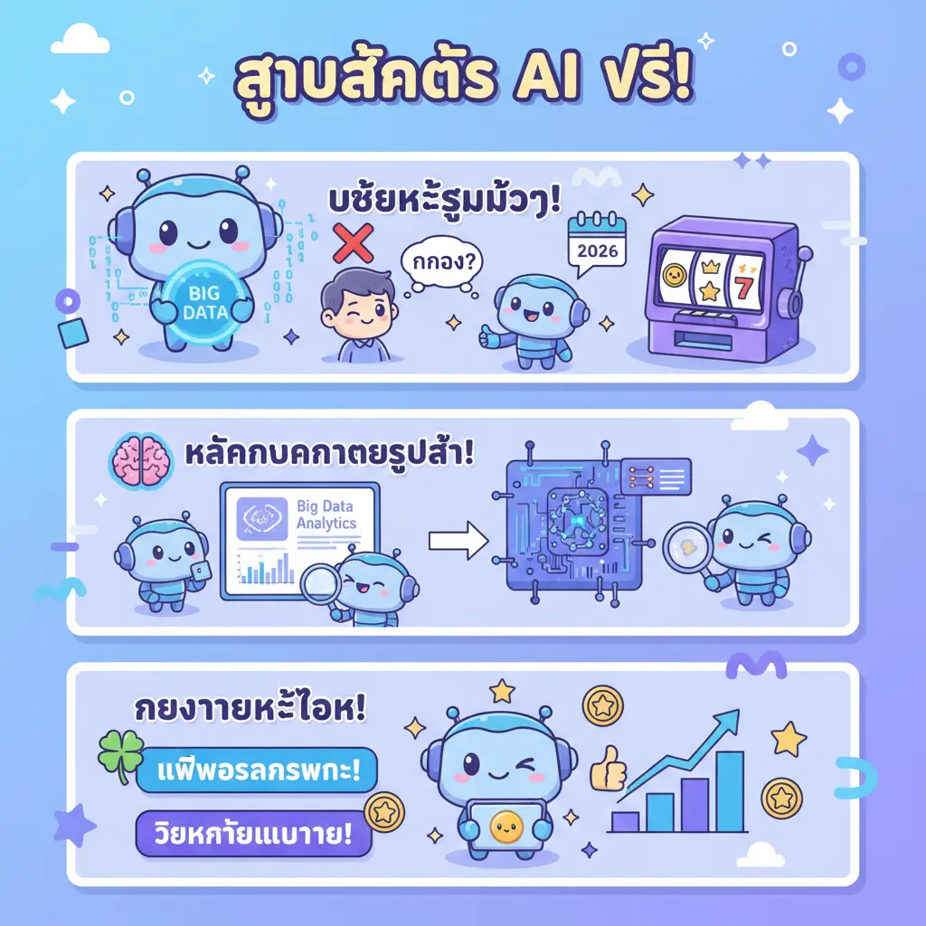 สูตรสล็อต ai ฟรี - สูตรสล็อต AI