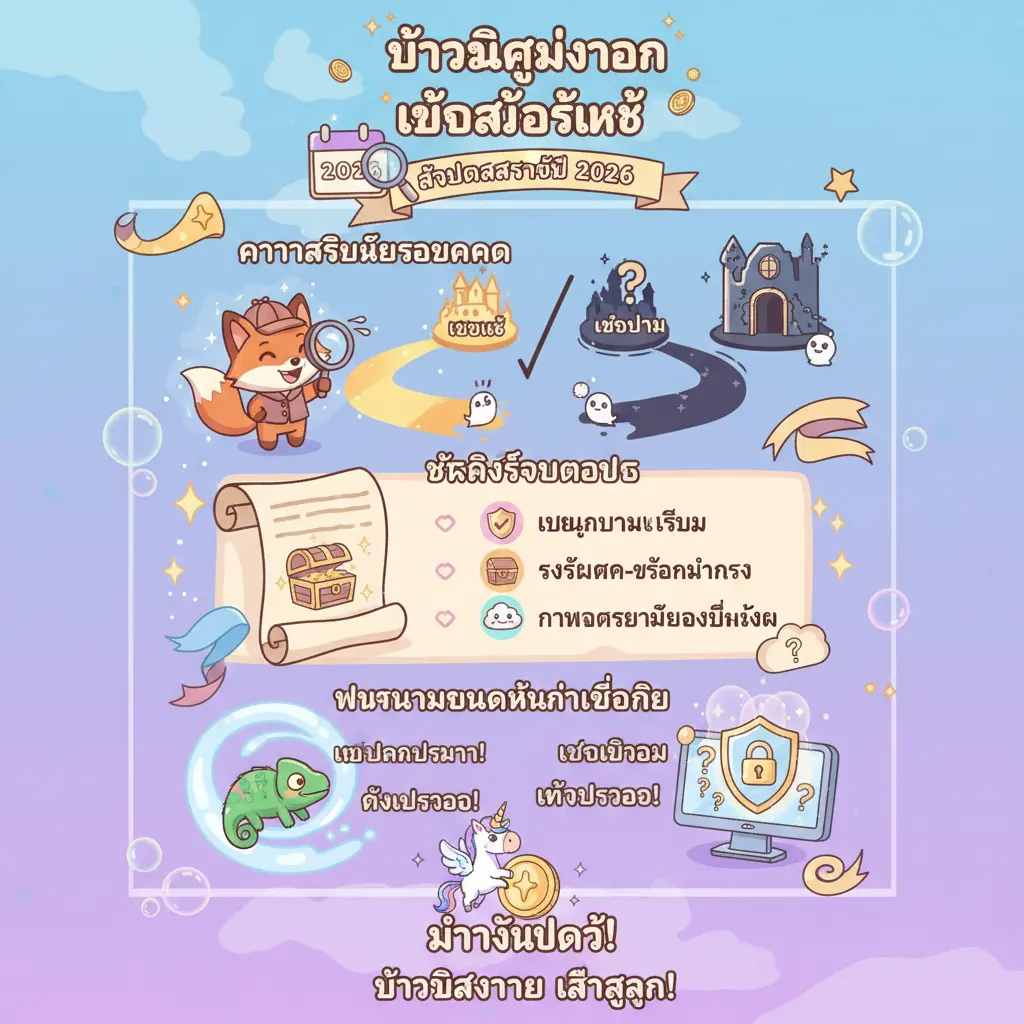 เว็บสล็อตแท้ นอก - บัญชีผู้ใช้งาน