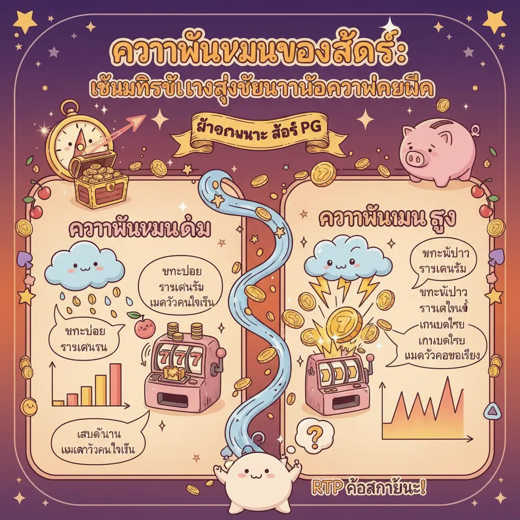 อัตราการชนะ สล็อต pg - เว็บพนัน
