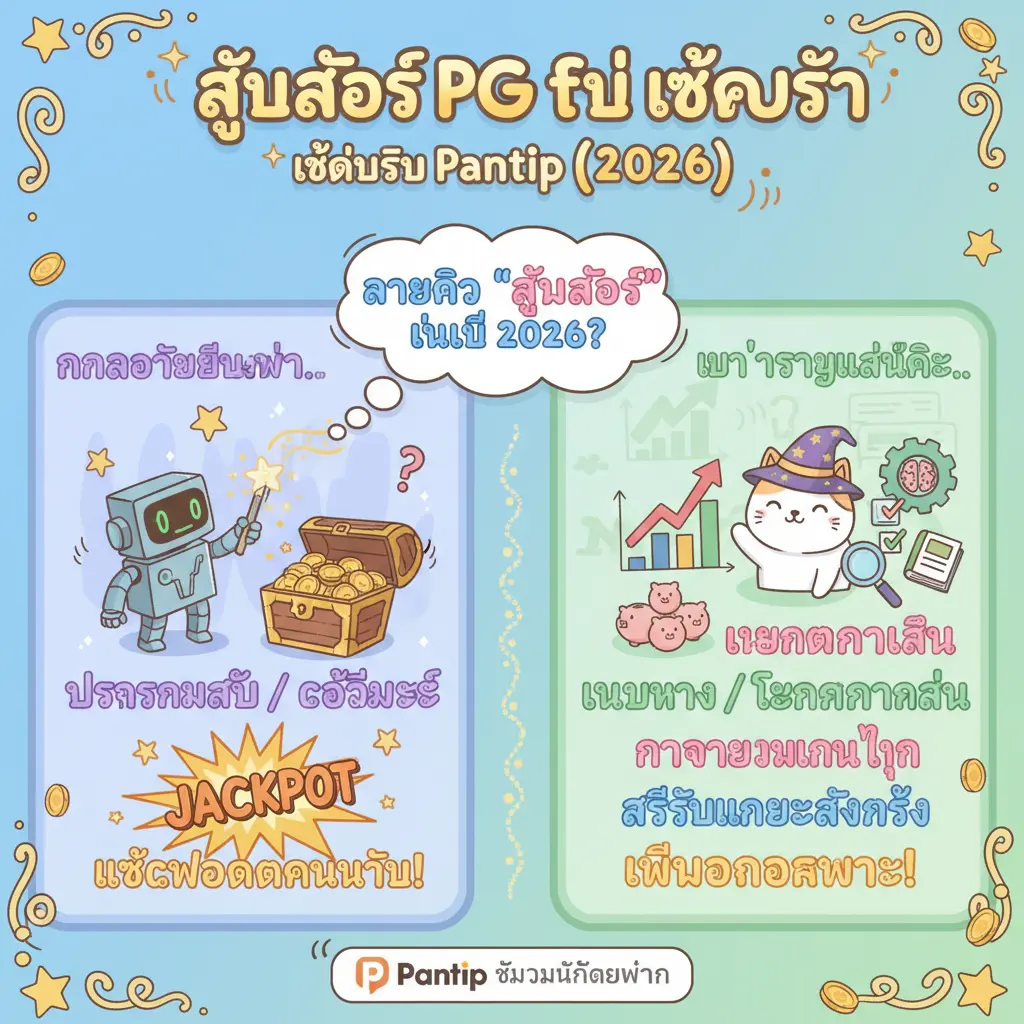 สูตรสล็อต pg ฟรี ใช้ได้ จริง pantip - เกมสล็อตออนไลน์