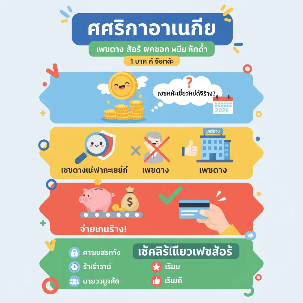 เว็บตรง สล็อต ฝากถอน ไม่มี ขั้นต่ำ 1 บาท ก็ ถอนได้ - คาสิโนออนไลน์