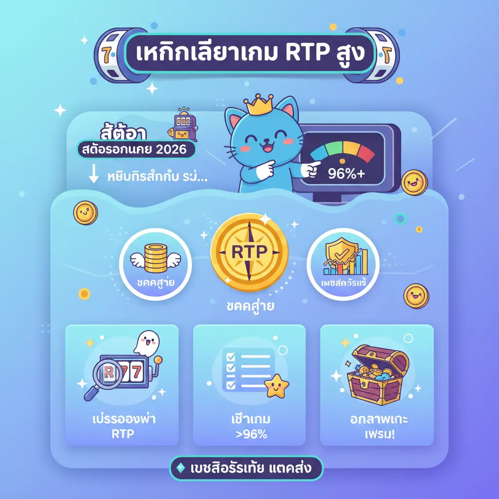 เว็บสล็อตแท้ แตกง่าย - เกมสล็อตออนไลน์