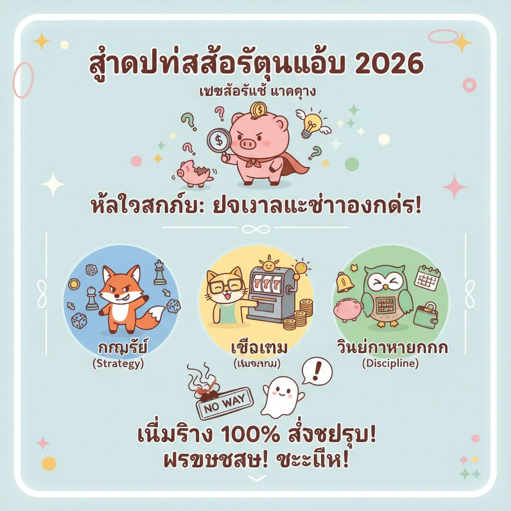 เว็บสล็อตแท้ แตกง่าย - สล็อตเว็บตรง