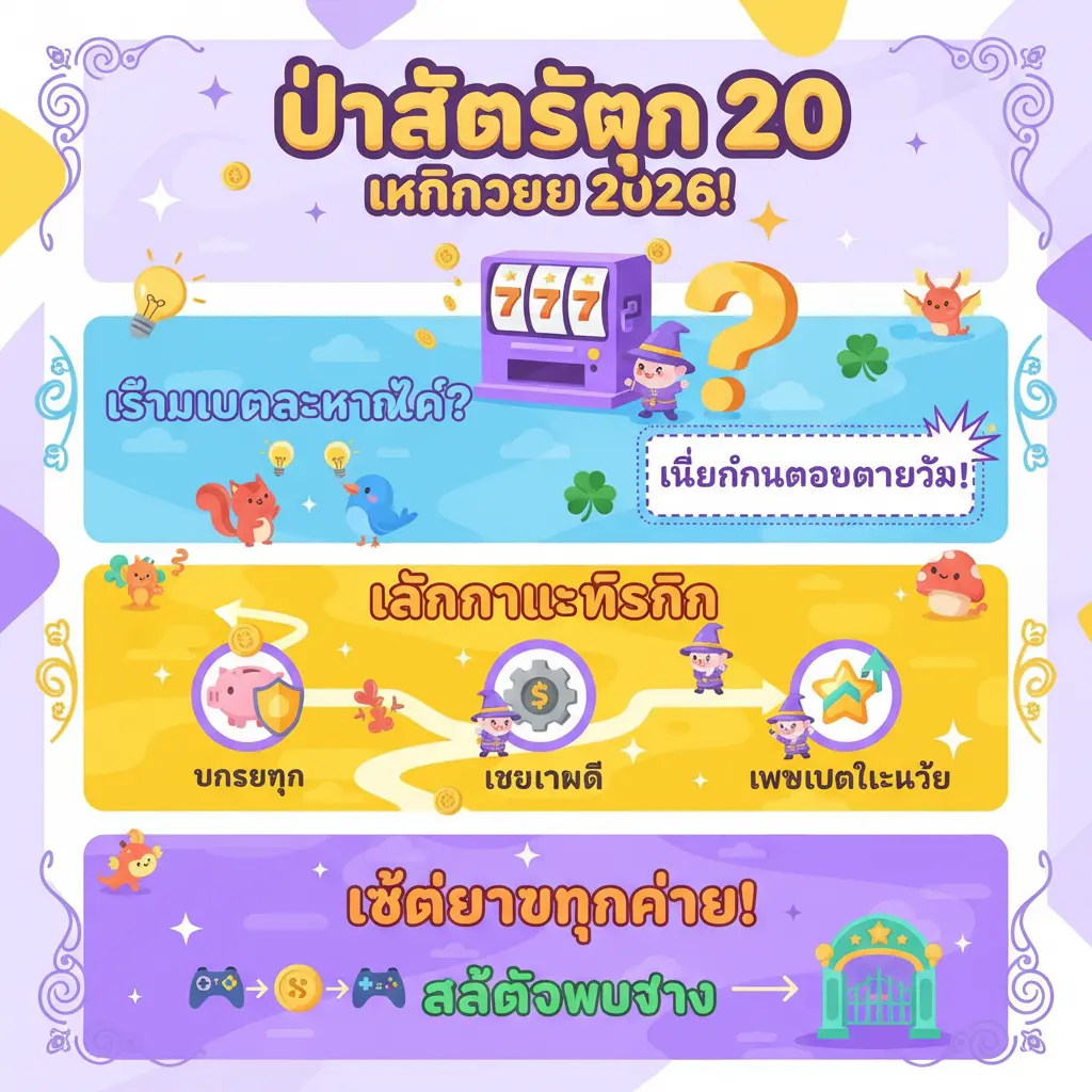 วิธี ปั่นสล็อตทุน 20 - สล็อตเว็บตรง