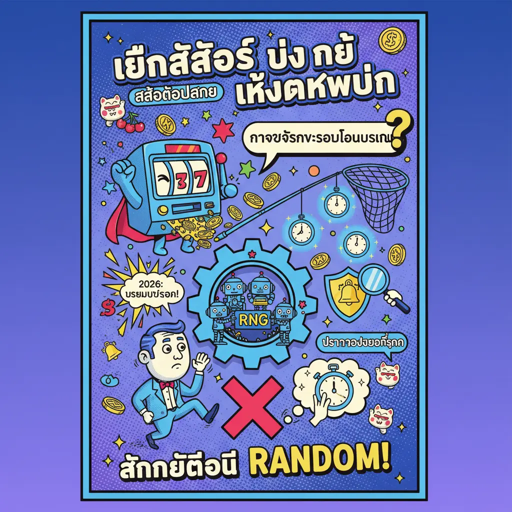เล่นสล็อต ยัง ไง ให้แตกหมื่น - สล็อตออนไลน์