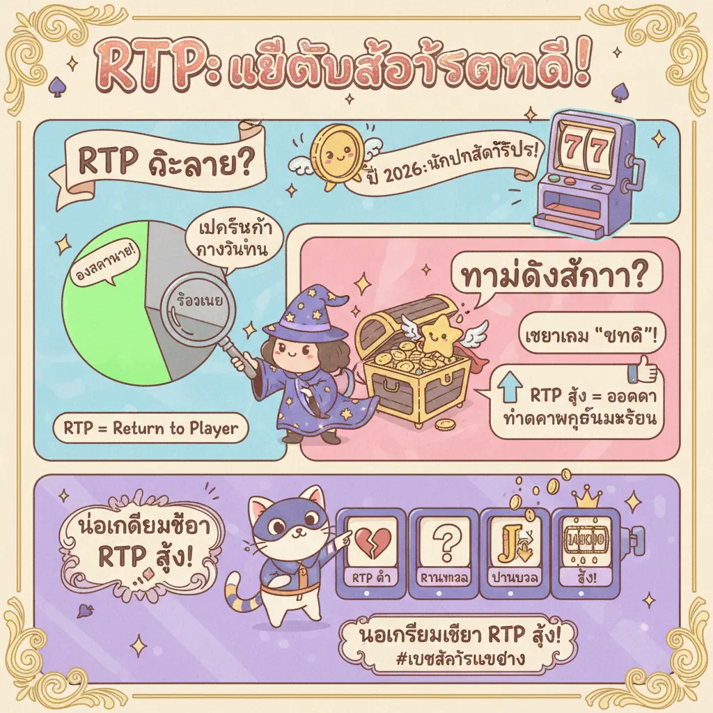 เว็บสล็อตเว็บตรง แตกดี - สล็อต