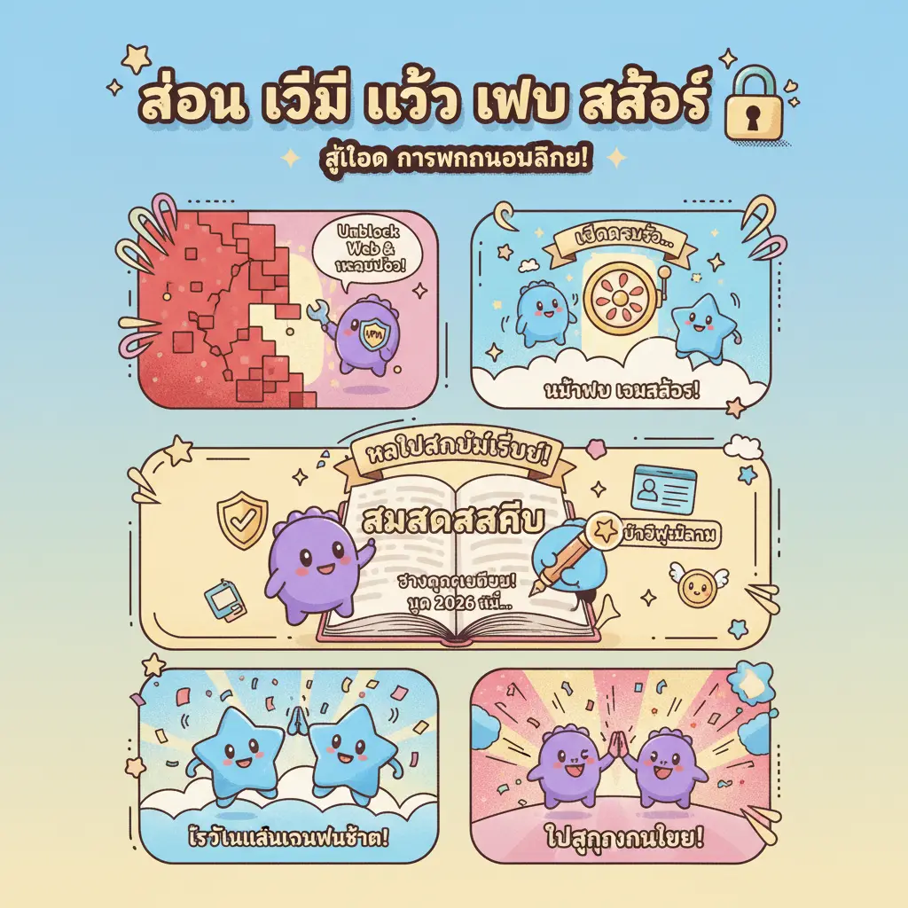 สอน วิธี เข้า เว็บ สล็อต - การพนันออนไลน์